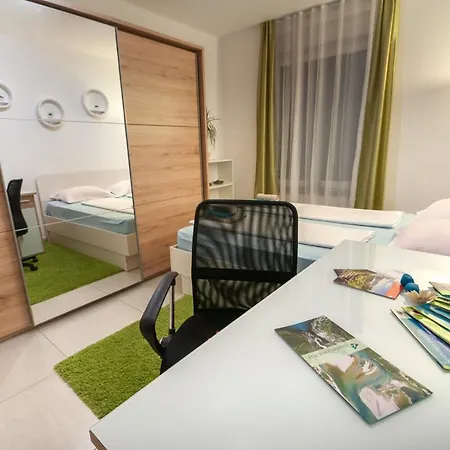 Matea * Кобарид