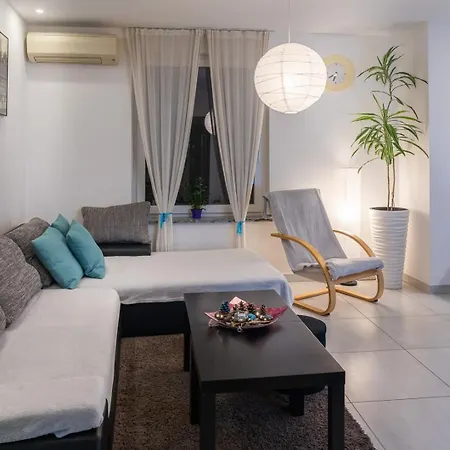 Matea * 코바리드