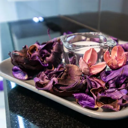 Matea * 코바리드